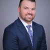Edward Jones - Financial Advisor: Michael Greening, AAMS® gallery