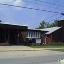 Lee Hts Community Church - Community Churches