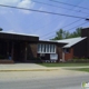 Lee Heights Community Church