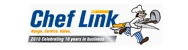 Chef Link Hospitality Supplies and Catering Equipment - Packaging Supplies & Materials