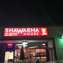Shawarma House - Chicken Restaurants