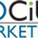 Socius Marketing - Market Research & Analysis