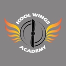 Kool Wings Academy - Schools