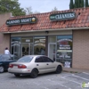 Laundry Basket & Executive Cleaners gallery