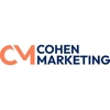 Cohen Marketing gallery