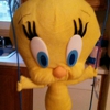 Tweety Clean gallery