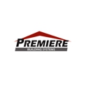 Premiere Building Systems, Inc. - Metal Buildings
