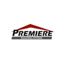 Premiere Building Systems, Inc.