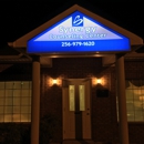 Synergy Counseling Center - Counseling Services