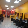 Divine Dominican Hair Salon gallery