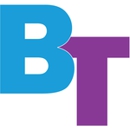 BT Lab Systems - Physicians & Surgeons Equipment & Supplies