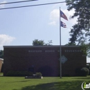 Bedford City School District - School Districts