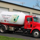 Oil Discounters