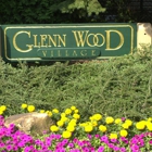 Quality Homes Glenn Wood Village