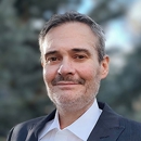 Jeremy Rogue Vlach - RBC Wealth Management Financial Advisor - Financial Planners