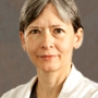 Dr. Patricia Sneed, MD, FACR