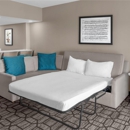 DoubleTree by Hilton Lubbock University Area - Hotels