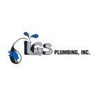 LGS Plumbing Inc. gallery