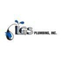 LGS Plumbing, Inc.