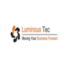 Luminous Tec gallery