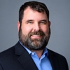 Reliant Mortgage - Terry Mcbride, gallery