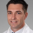 Maxime G. Savard, DPM - Physicians & Surgeons, Podiatrists