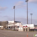 Nashville Sounds - Baseball Clubs & Parks