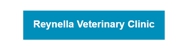 Reynella Veterinary Clinic - Veterinarians