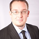 Netznik, Michael - Investment Advisory Service