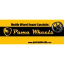 Puma Wheels Repair - Automobile Body Repairing & Painting