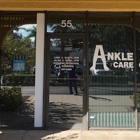 Ankle & Foot Care Center