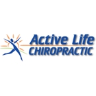 Active Life Chiropractic