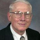 Dr. Richard L Kreiter, MD