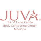 Juva Skin & Laser Center