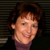 Patty Ehlers, MS, CCC-SLP  Speech-Language Therapy gallery