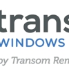 Transom Windows and Doors gallery