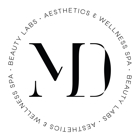 M.D. Beauty Labs