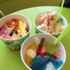 Tutti Frutti Frozen Yogurt gallery