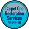 Carpet One Restoration Services and Cleaning gallery