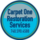 Carpet One Restoration Services and Cleaning