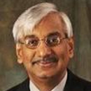 Dr. Krishnaswamy Anand, MD - Physicians & Surgeons, Internal Medicine