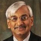 Dr. Krishnaswamy Anand, MD