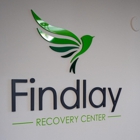 Findlay Recovery Center- Ohio Alcohol & Drug Rehab