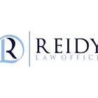 Reidy Law Office