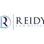 Reidy Law Office