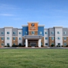 Holiday Inn Express & Suites Bridgeport by IHG gallery
