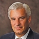 Louis D Monnoleto - RBC Wealth Management Financial Advisor