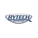 Rytech Restoration of Southwest Baltimore - Water Damage Restoration