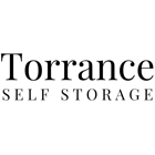 Torrance Self Storage