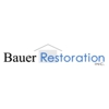 Bauer Restoration gallery